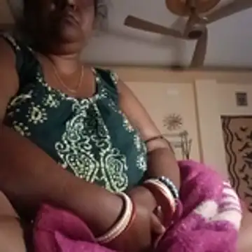 Snapshot of senguptadiya248 chatting on February 10, 2026, 11:53 pm senguptadiya248 online show from February 10, 2026, 11:53 pm