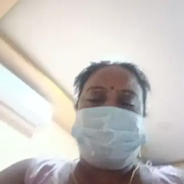 Snapshot of senguptadiya248 chatting on February 11, 2026, 12:54 pm senguptadiya248 online show from February 11, 2026, 12:54 pm