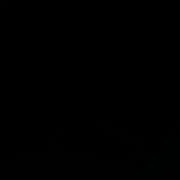 Snapshot of senguptadiya248 chatting on February 14, 2026, 5:53 pm senguptadiya248 online show from February 14, 2026, 5:53 pm