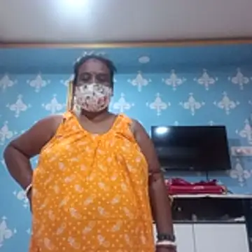 Snapshot of senguptadiya248 chatting on February 17, 2026, 4:02 pm senguptadiya248 online show from February 17, 2026, 4:02 pm