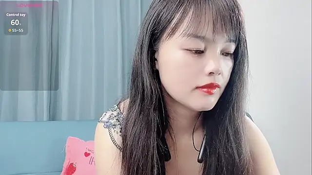 xianxian-baby online show from March 23, 2026, 6:34 pm