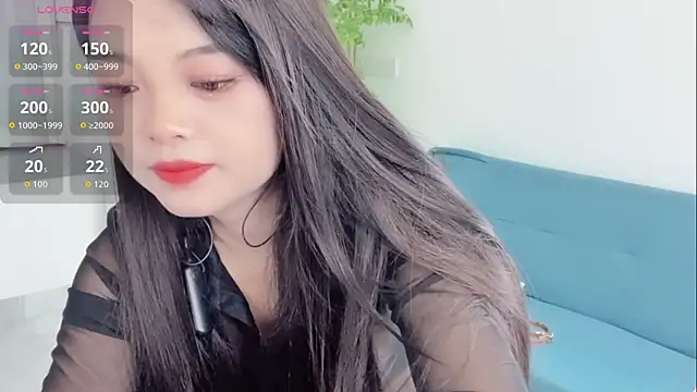 Snapshot of xianxian-baby chatting on June 28, 2026, 6:25 pm xianxian-baby online show from June 28, 2026, 6:25 pm
