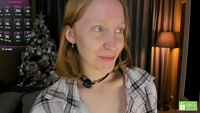 Snapshot of Cutie_Ellis chatting on July 17, 2026, 5:29 pm Cutie Ellis online show from July 17, 2026, 5:29 pm
