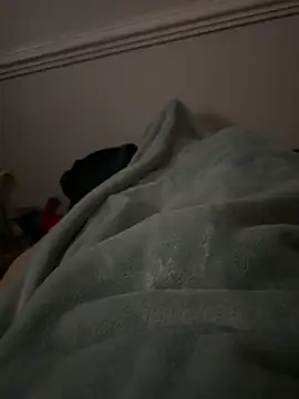 Daddyy000dd online show from February 3, 2026, 5:16 am