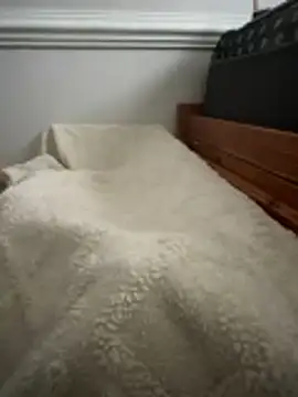 Daddyy000dd online show from February 11, 2026, 2:33 pm