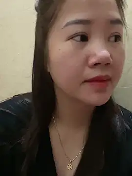 Snapshot of Baby-sexy69 chatting on February 12, 2026, 10:05 pm Baby-sexy69 online show from February 12, 2026, 10:05 pm