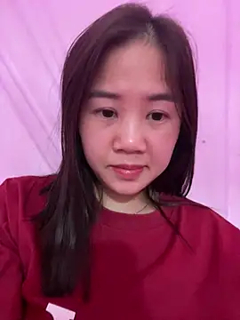 Snapshot of Baby-sexy69 chatting on February 18, 2026, 4:14 pm Baby-sexy69 online show from February 18, 2026, 4:14 pm