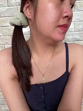 Snapshot of Baby-sexy69 chatting on February 25, 2026, 4:11 am Baby-sexy69 online show from February 25, 2026, 4:11 am