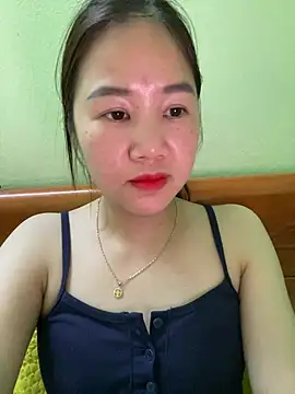 Baby-sexy69 online show from March 26, 2026, 2:39 am