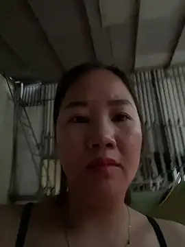 Baby-sexy69 online show from April 13, 2026, 10:48 pm