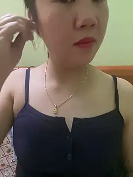 Snapshot of Baby-sexy69 chatting on April 22, 2026, 2:36 am Baby-sexy69 online show from April 22, 2026, 2:36 am