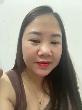 Snapshot of Baby-sexy69 chatting on April 29, 2026, 8:37 pm Baby-sexy69 online show from April 29, 2026, 8:37 pm