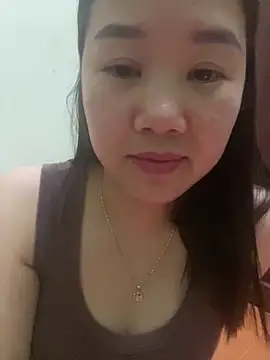 Snapshot of Baby-sexy69 chatting on May 4, 2026, 4:03 pm Baby-sexy69 online show from May 4, 2026, 4:03 pm