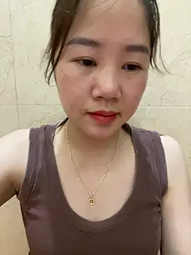Snapshot of Baby-sexy69 chatting on June 2, 2026, 9:39 pm Baby-sexy69 online show from June 2, 2026, 9:39 pm