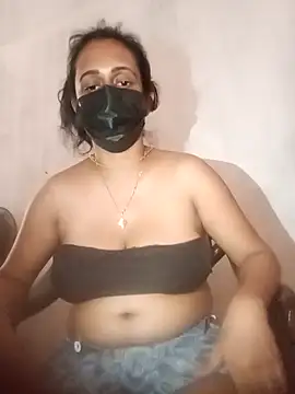 Rithu-SL online show from February 3, 2026, 7:35 am