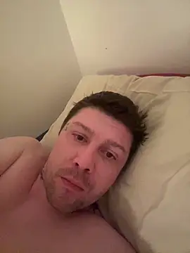 GabEthier online show from May 18, 2026, 7:58 am