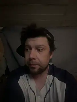 GabEthier online show from July 21, 2026, 7:54 am