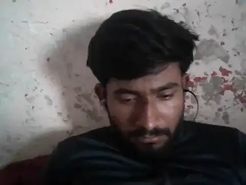 Snapshot of LustyDanky chatting on June 5, 2026, 7:36 am LustyDanky online show from June 5, 2026, 7:36 am
