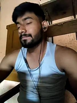 Snapshot of LustyDanky chatting on July 4, 2026, 6:52 am LustyDanky online show from July 4, 2026, 6:52 am