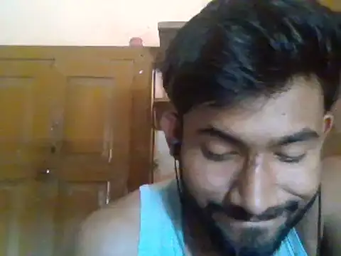 Snapshot of LustyDanky chatting on July 13, 2026, 6:27 am LustyDanky online show from July 13, 2026, 6:27 am