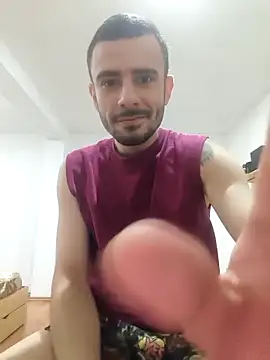 Snapshot of sammyfgm chatting on February 23, 2026, 9:23 pm sammyfgm online show from February 23, 2026, 9:23 pm