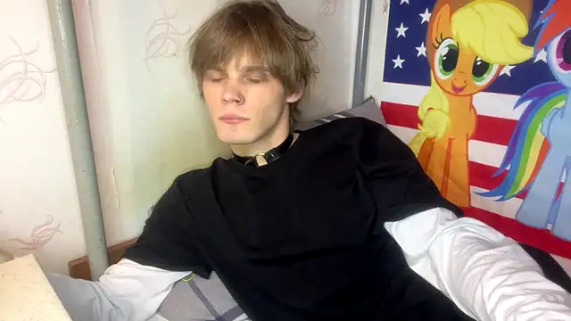 Jeycob ice online show from March 5, 2026, 8:16 pm