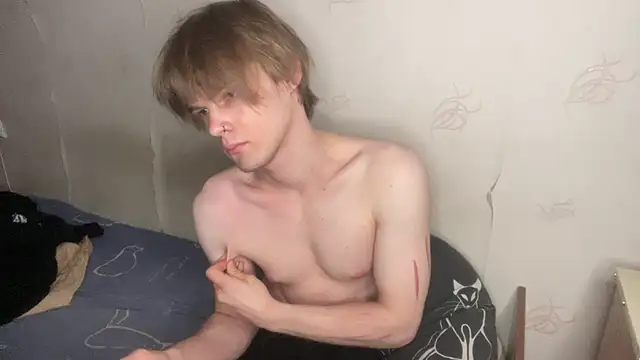 Jeycob ice online show from April 9, 2026, 4:12 pm