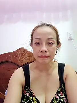 Snapshot of Baby-bigboobs2026 chatting on March 3, 2026, 7:36 am Baby-bigboobs2026 online show from March 3, 2026, 7:36 am