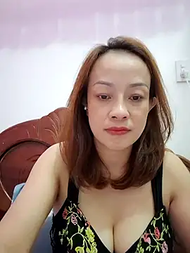 Baby-bigboobs2026 online show from March 25, 2026, 9:37 am