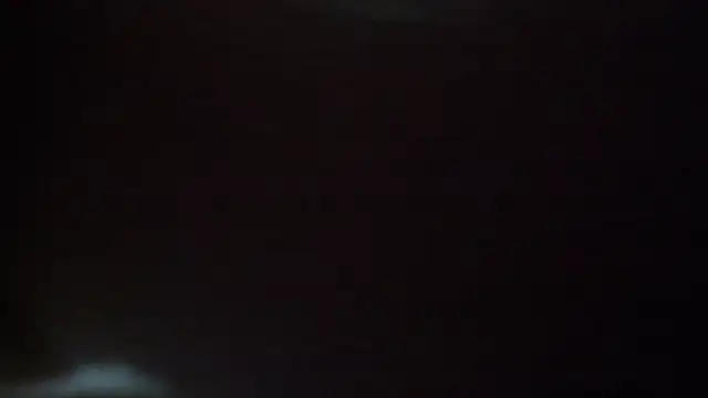 Slottiesun online show from April 3, 2026, 2:04 pm