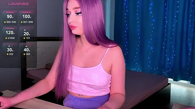 Snapshot of causeoferection chatting on February 2, 2026, 10:25 am causeoferection online show from February 2, 2026, 10:25 am