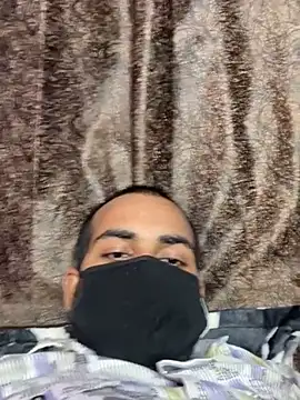 sexy Liliy online show from March 2, 2026, 4:25 pm