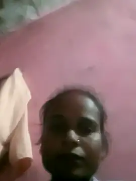 Dipti hote online show from February 11, 2026, 3:17 pm