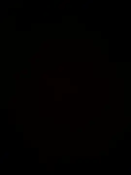 Snapshot of comesuabuceta chatting on May 30, 2026, 5:43 pm comesuabuceta online show from May 30, 2026, 5:43 pm