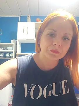 Snapshot of dullsecitalove25 chatting on February 10, 2026, 3:43 am dullsecitalove25 online show from February 10, 2026, 3:43 am