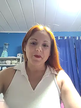 dullsecitalove25 online show from April 19, 2026, 12:11 am