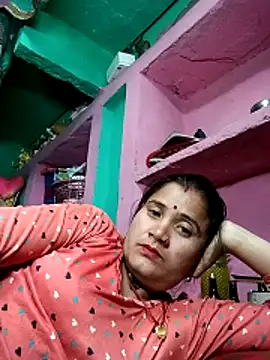 Snapshot of Sangam_rathor chatting on February 5, 2026, 2:22 pm Sangam rathor online show from February 5, 2026, 2:22 pm