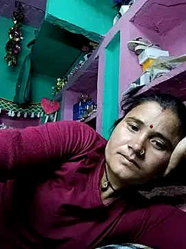 Snapshot of Sangam_rathor chatting on April 13, 2026, 4:23 pm Sangam rathor online show from April 13, 2026, 4:23 pm