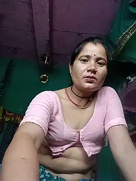 Snapshot of Sangam_rathor chatting on June 2, 2026, 10:12 pm Sangam rathor online show from June 2, 2026, 10:12 pm