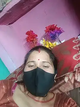 Snapshot of Sangam_rathor chatting on June 16, 2026, 2:52 pm Sangam rathor online show from June 16, 2026, 2:52 pm