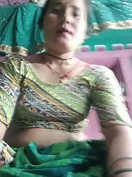 Snapshot of Sangam_rathor chatting on July 10, 2026, 3:44 am Sangam rathor online show from July 10, 2026, 3:44 am