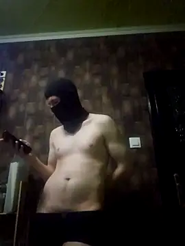 ICumForYou  online show from March 28, 2026, 10:53 pm