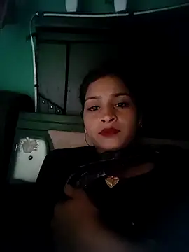 bhavna pandit online show from February 13, 2026, 6:31 am