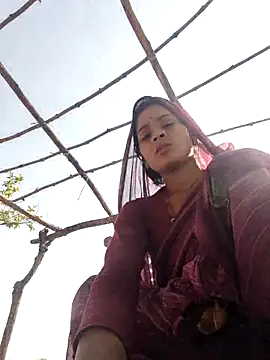 bhavna pandit online show from April 7, 2026, 3:18 am