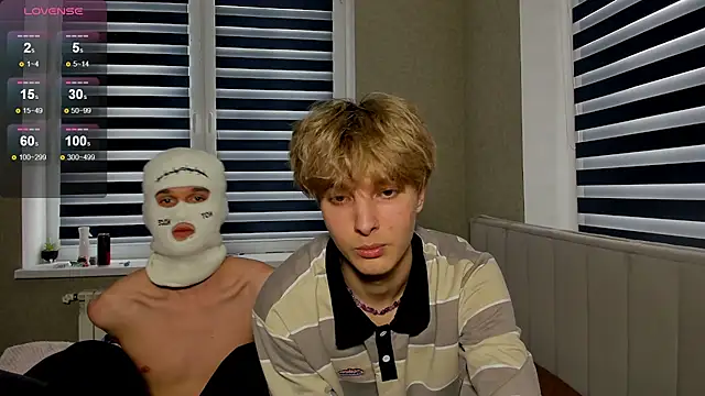 Snapshot of bunnyblush67 chatting on February 7, 2026, 11:47 am bunnyblush67 online show from February 7, 2026, 11:47 am