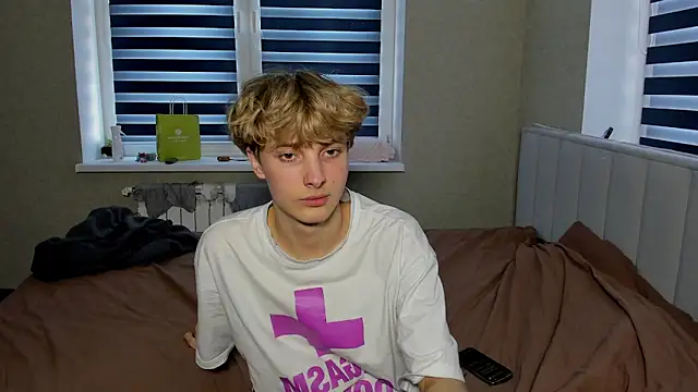 Snapshot of bunnyblush67 chatting on February 9, 2026, 1:37 pm bunnyblush67 online show from February 9, 2026, 1:37 pm