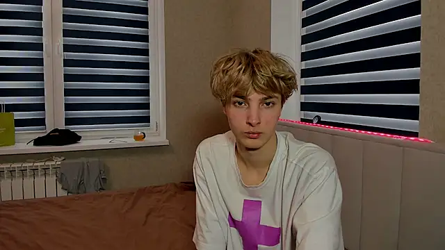 Snapshot of bunnyblush67 chatting on February 10, 2026, 9:02 am bunnyblush67 online show from February 10, 2026, 9:02 am