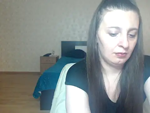 Snapshot of Melody29s chatting on July 6, 2026, 1:19 pm Melody29s online show from July 6, 2026, 1:19 pm