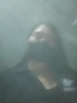 Snapshot of Sgs594802799 chatting on February 7, 2026, 3:27 pm Sgs594802799 online show from February 7, 2026, 3:27 pm