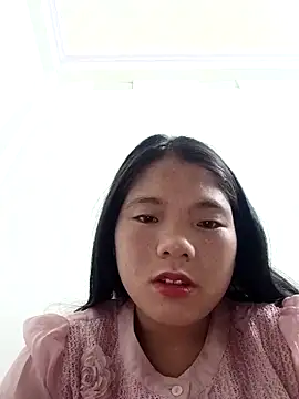 Snapshot of Sgs594802799 chatting on February 22, 2026, 1:53 pm Sgs594802799 online show from February 22, 2026, 1:53 pm